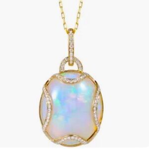 RESERVED DO NOT PURCHASE